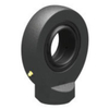 GK...Do Series Rod End Bearing