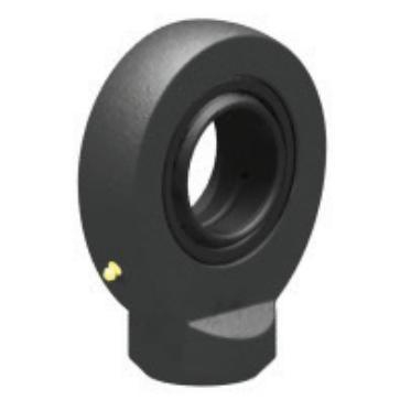 GK...Do Series Rod End Bearing