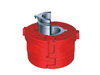 Mpch Master Bushing for Oilfield Drill Rig