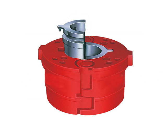 Mpch Master Bushing for Oilfield Drill Rig