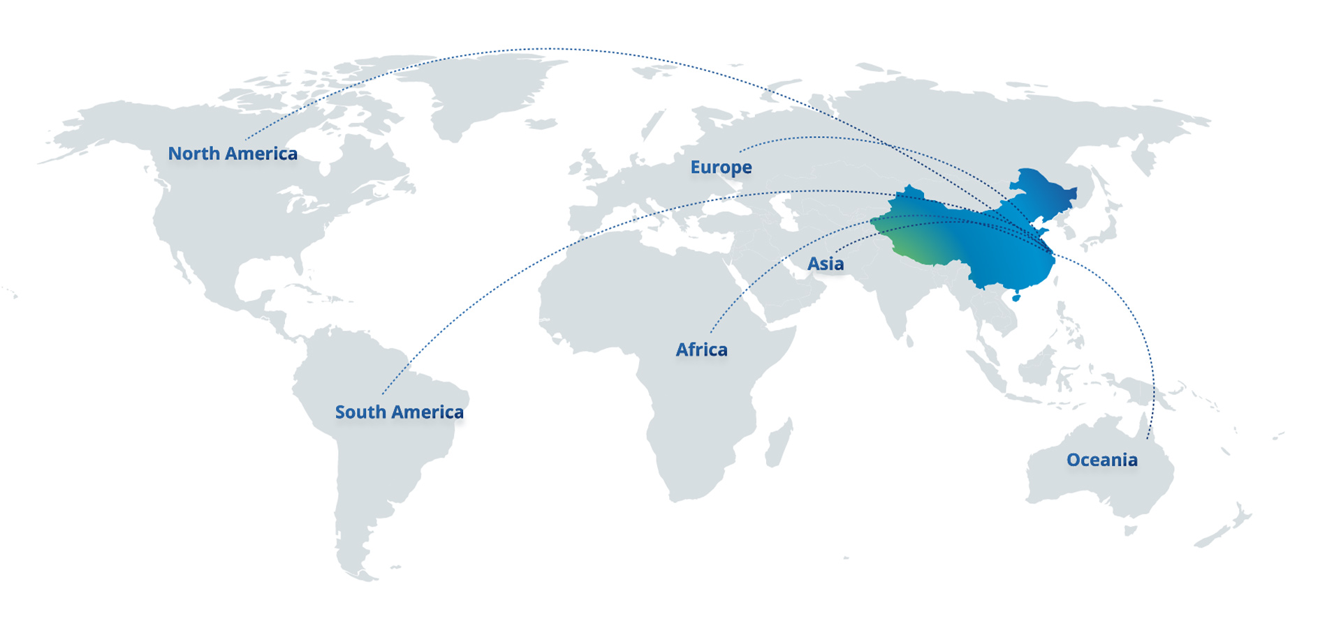 map-bg