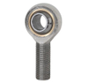 SI...TK Series Rod End Bearing 