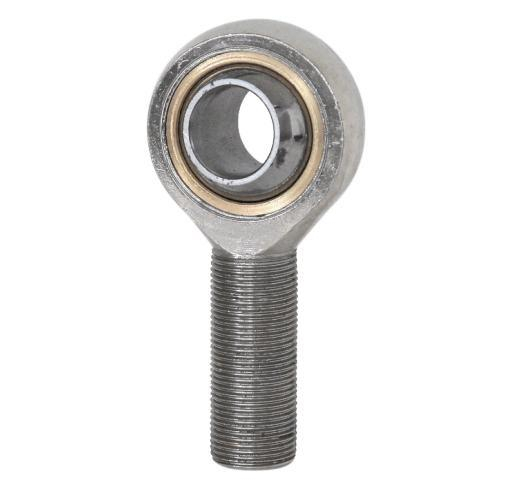 SI...TK Series Rod End Bearing 