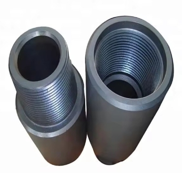 Oil Drilling Tools Drill Pipe Adapter Sub Drill Bit Sub