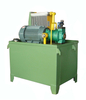 YDZ series hydraulic power unit