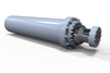 Hydraulic cylinders