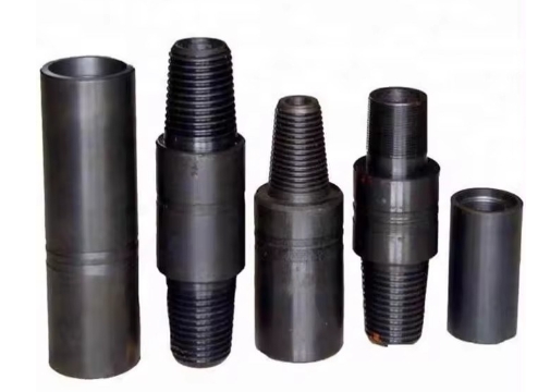 Oil Drilling Tools Drill Pipe Adapter Sub Drill Bit Sub