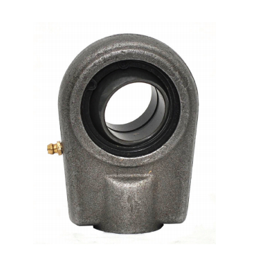 GIHO-K...Do Series Rod End Bearing