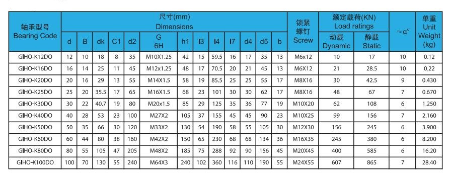 图片11