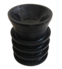 Top Botton Cement Plug for Cementing