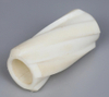 Good Quality Casing Tubing Nylon Plug-in Centralizer for Oilfield