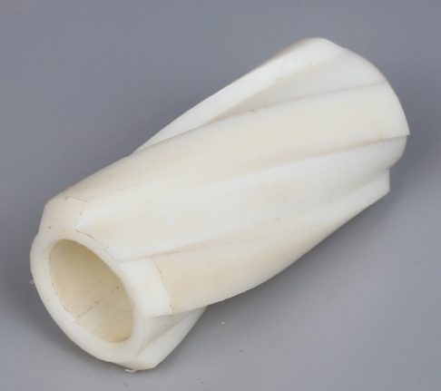 Good Quality Casing Tubing Nylon Plug-in Centralizer for Oilfield