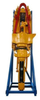 Advanced High Quality API 8c Drilling Rig Top Drive System for Oilfield