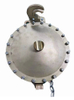 Drilling Rig Spare Parts Deflection Type Clipper Weight Indicator