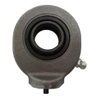 GK...Do Series Rod End Bearing