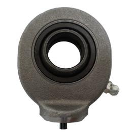 GK...Do Series Rod End Bearing