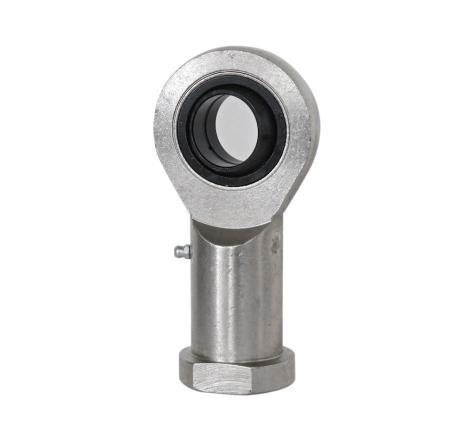 SA...ES Series Rod Ends Bearing