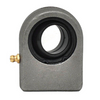 GF...Do Series Rod End Bearing