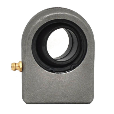 GF...Do Series Rod End Bearing