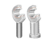 PHS.. Series Rod Ends Bearing