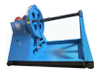 High Quality Dsj**Ys Hydraulic Rope Rewinding Machine (coaxial Rope Pulley)