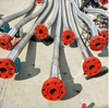 Premium High Strength Drilling Hose for Oilfield